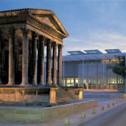 Kulturtipps Okzitanien und Languedoc