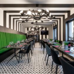 Boutique Hotel Pirna - Designhotel Laurichhof - Designhotel Pirna