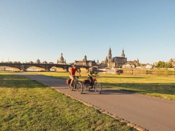 Erlebnistipps Sächsische Schweiz