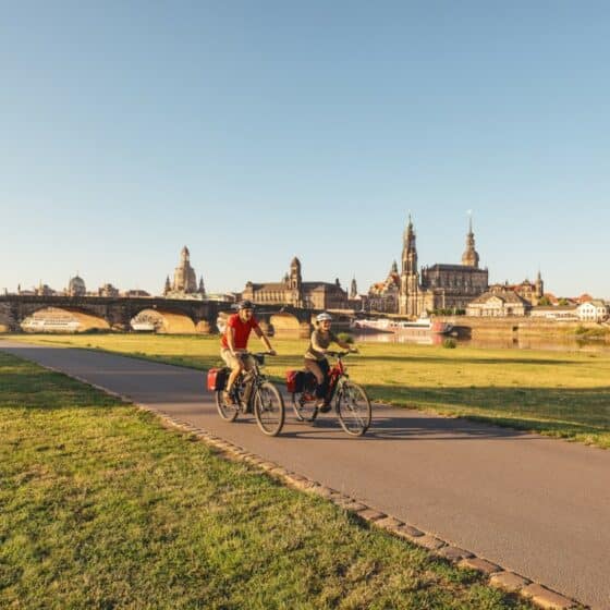 Erlebnistipps Sächsische Schweiz