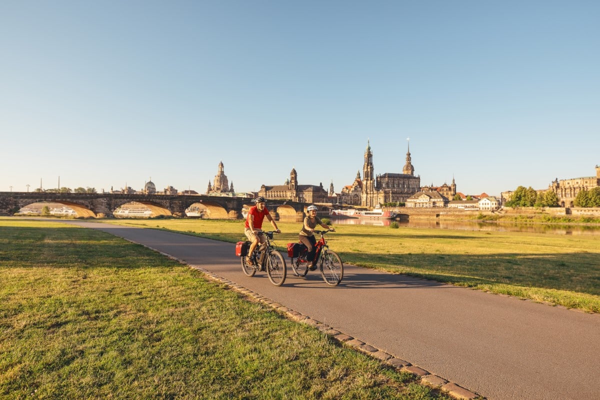 Erlebnistipps Sächsische Schweiz