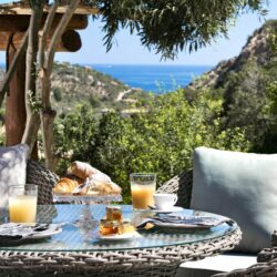 Boutiquehotel Porto Cervo - Costa Smeralda - Relais Villa Carola