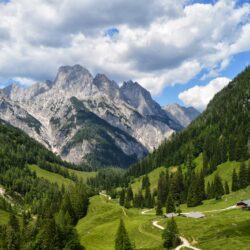 Geheimtipps Berchtesgadener Land - Ramsau