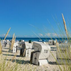 Erlebnistipps Usedom