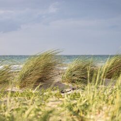 Erlebnistipps Fehmarn