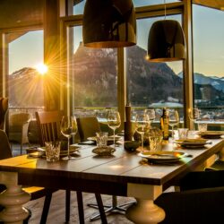 Luxus Ferienwohnung Allgäu - Berg und Tal Lofts