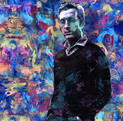 Locanda al Colle Riccardo Barsottelli