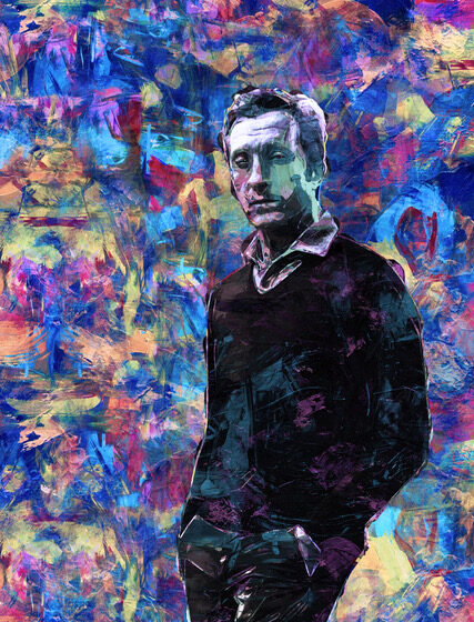 Locanda al Colle Riccardo Barsottelli