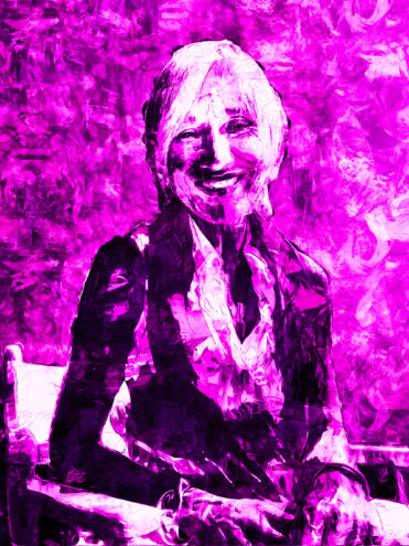 Pamela Landhotel San Damian Ligurien