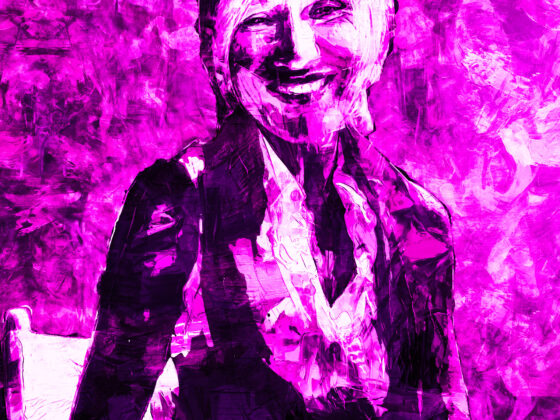 Pamela Landhotel San Damian Ligurien