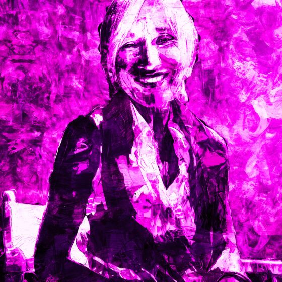 Pamela Landhotel San Damian Ligurien