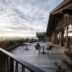 Boutique Hotel Südtirol - Hotel Gfell Südtirol - Boutiquehotel Völs am Schlern