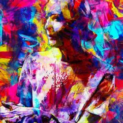 Manuela Neuner-Jehle - Schloss Kirchberg