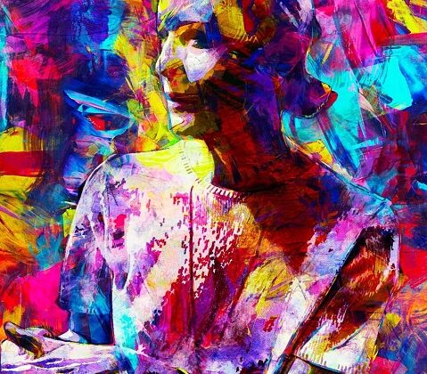 Manuela Neuner-Jehle - Schloss Kirchberg