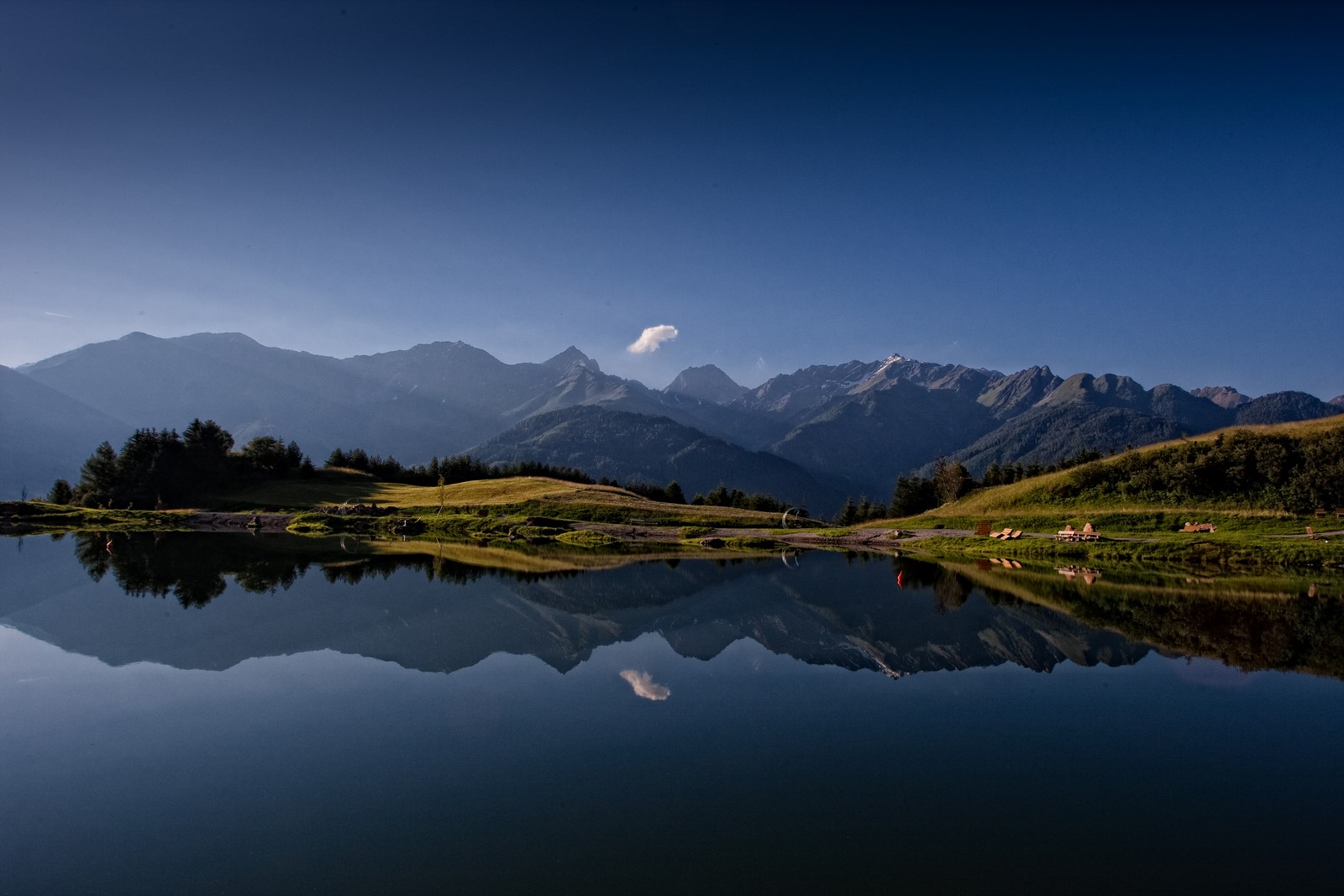 Erlebnistipps Serfaus-Fiss-Ladis