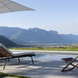 Boutique Hotel am Kalterer See - Battisti Suites