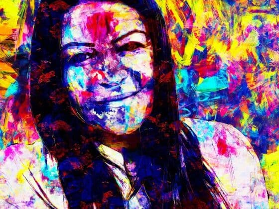 Elisabeth Rabensteiner - Ansitz Steinbock