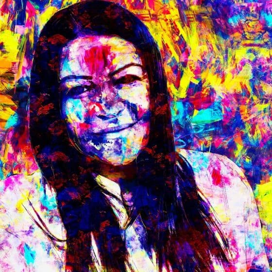 Elisabeth Rabensteiner - Ansitz Steinbock