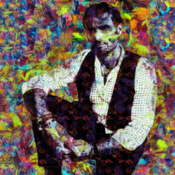 Charmingpeople Tom Erlacher