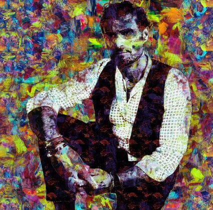 Charmingpeople Tom Erlacher