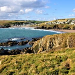 Erlebnistipps in England