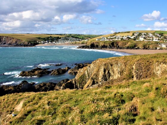 Erlebnistipps in England