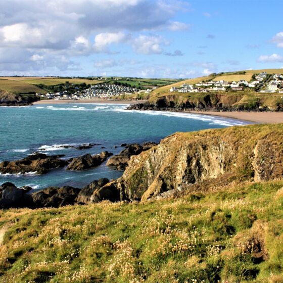 Erlebnistipps in England