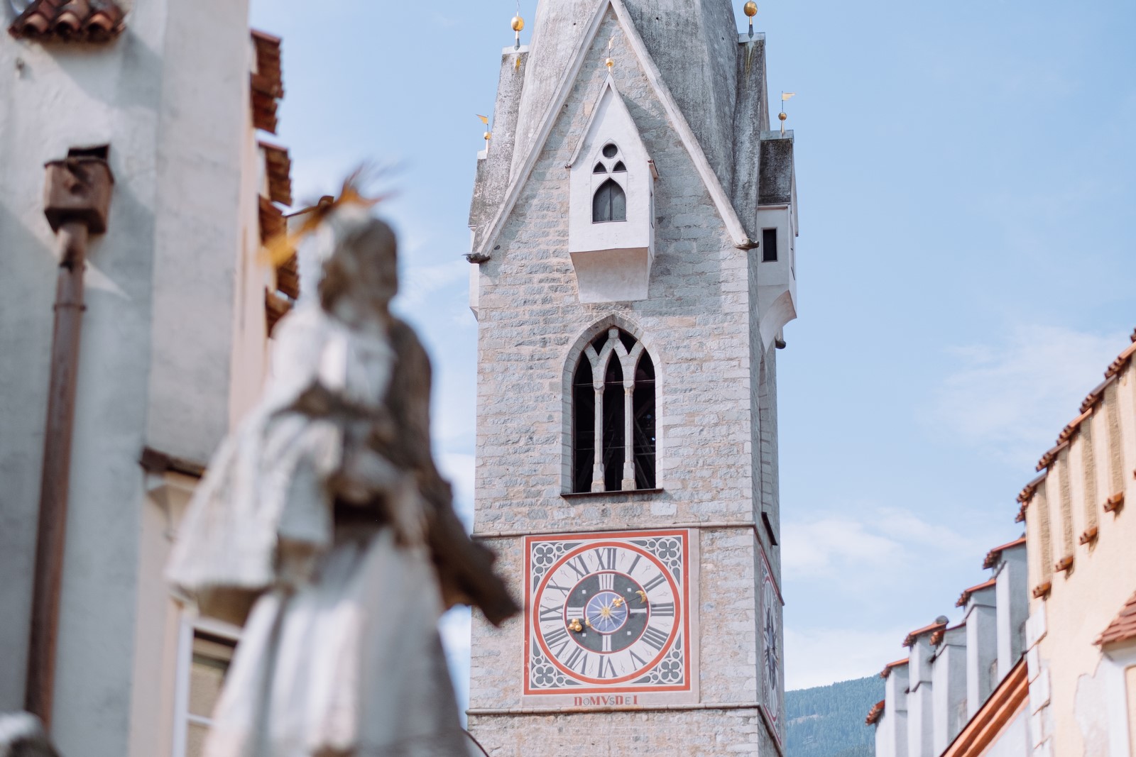 Erlebnistipps Brixen