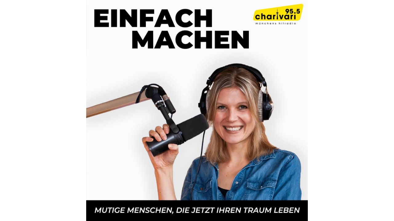 Charivari Susanne Brückner