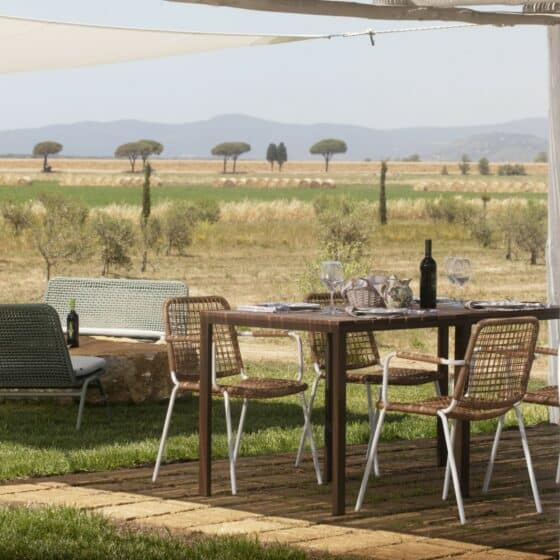 Boutiquehotel Maremma - Casale Oliveta