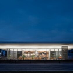 Hotel im Friaul - Corte delle Fucine