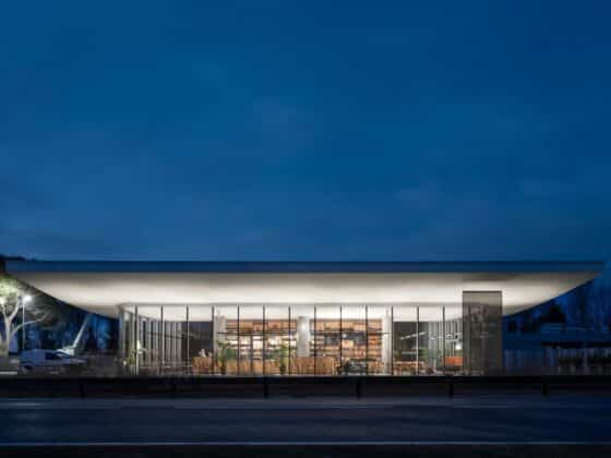 Hotel im Friaul - Corte delle Fucine