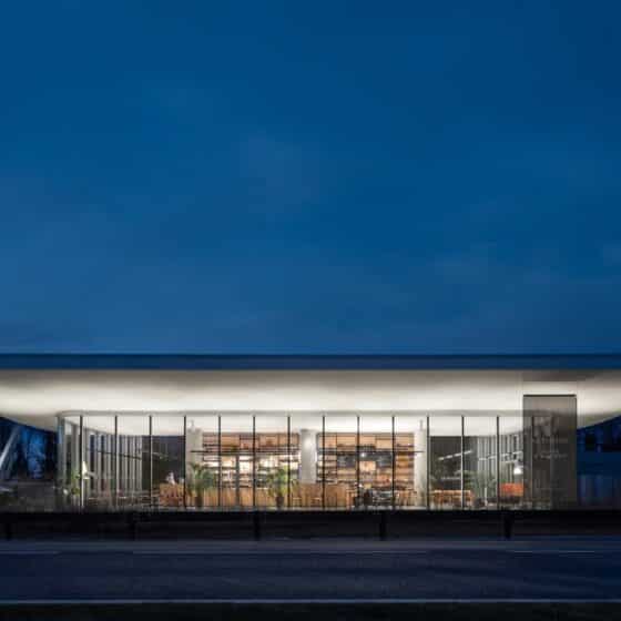 Hotel im Friaul - Corte delle Fucine