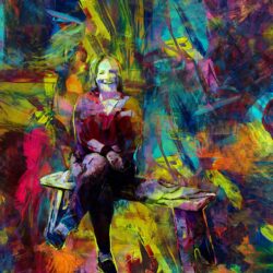 charmingpeople - la pastorella kalabrien - claudia kuse