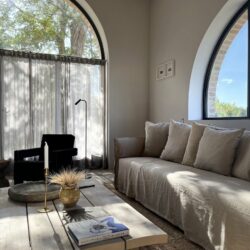 Ferienwohnungen in Umbrien - Calitardo Suites & Spa