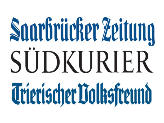 reisetipps anja fischer - insider-tipps sarntal