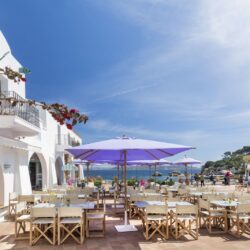 Boutiquehotel Sardinien - Solaz Porto Rafael