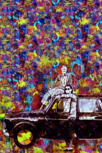 Charmingpeople - Boutiquehotel Apulien Paragon 700