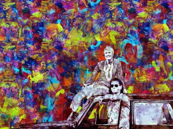 Charmingpeople - Boutiquehotel Apulien Paragon 700