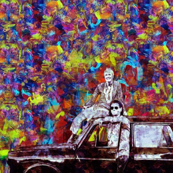 Charmingpeople - Boutiquehotel Apulien Paragon 700