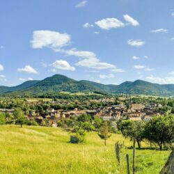 Erlebnistipps Elsass - Nordelsass