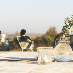 Ferienwohnungen Perigord - Bassiviere