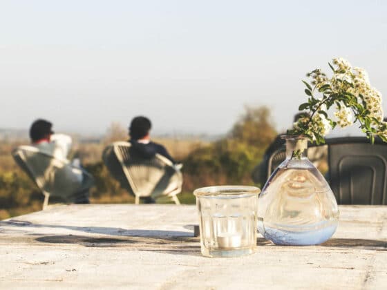 Ferienwohnungen Perigord - Bassiviere