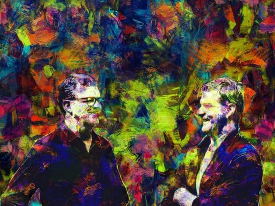 Charmingpeople La Darbia