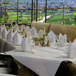 Gruppenreise - Familientreffen - Top 5 Charmingplaces