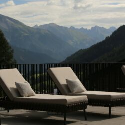 Wellnesshotel Arlberg - Arpuria St. Anton am Arlberg