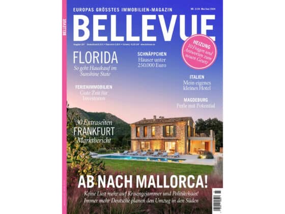 Bellevue-Titel-03-2024_Locanda-dei-Logi