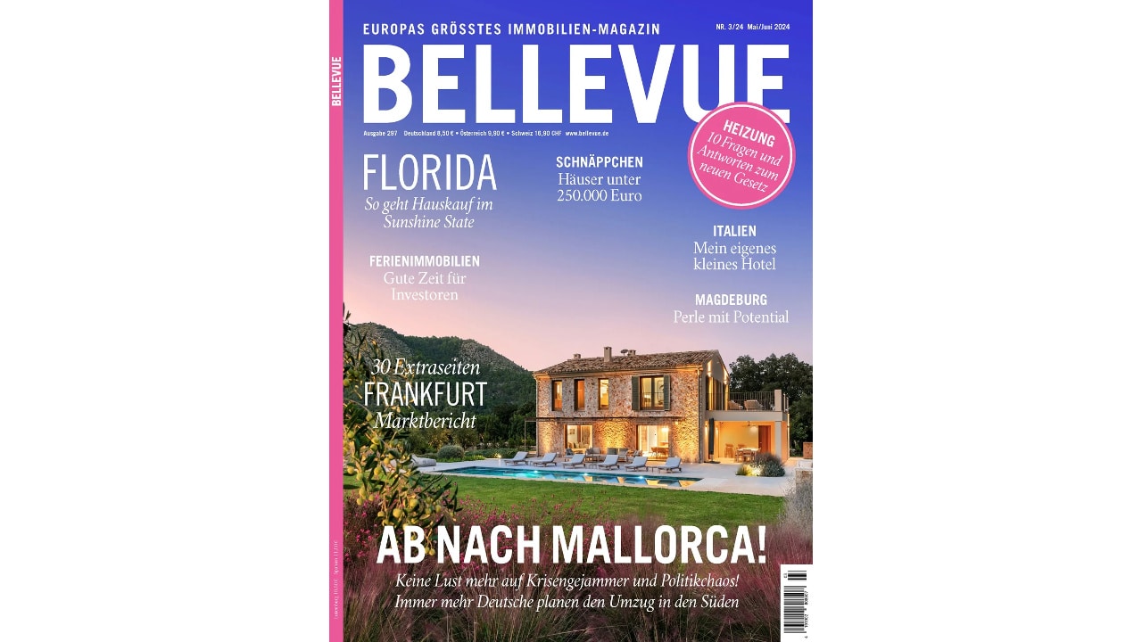 Bellevue-Titel-03-2024_Locanda-dei-Logi