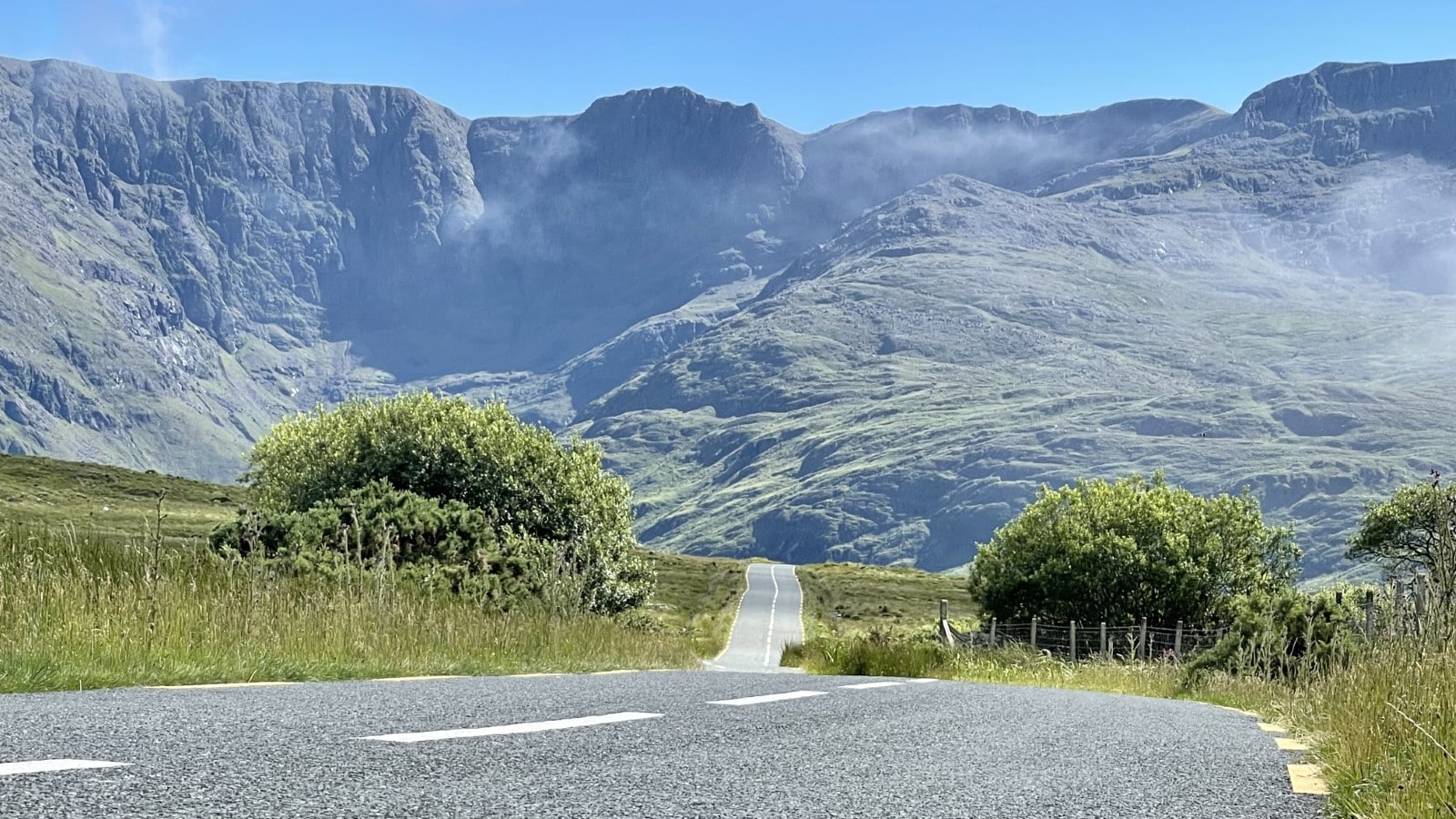 Individuelle Rundreisen mit Geotoura