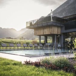 Wellnesshotel Achensee - Der Wagnerhof